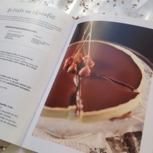 glossybox-novembre-tarte-au-chocolat-recette