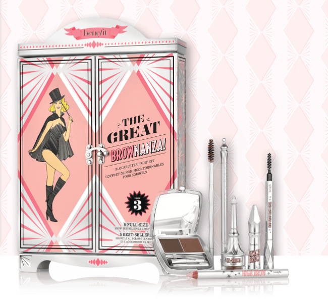 BENEFIT - Coffret The Great BROWnanza!.png