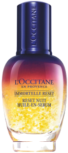 L'Occitane en Provence - Huile-en-Sérum Immortelle Reset hydratant anti-âge à l'Immortelle.png