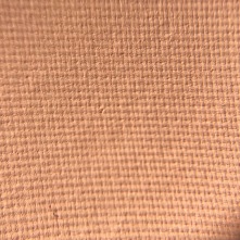 Palette Sol de Colourpop - Fard New Digs