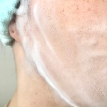 Masque tissus Bubblesheet Mask de Glamglow (6)